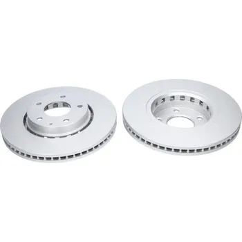 Brzdový kotouč Brzdový kotouč KAVO PARTS BR-4797-C