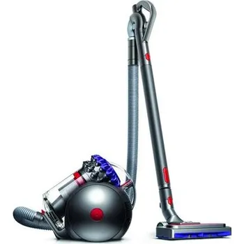 Vysavač Bezsáčkový vysavač Dyson Big Ball Parquet 2 pro Dyson Big Ball Multi Floor 2