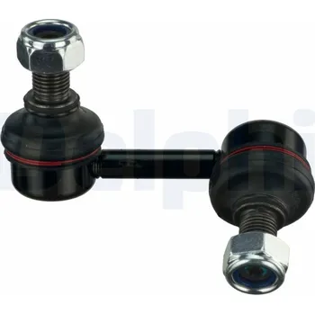 Zavěšení kol Tyč/vzpěra, stabilizátor DELPHI TC3303
