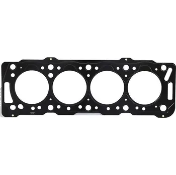 Těsnění motoru Těsnění, hlava válce KAMOKA 8701752