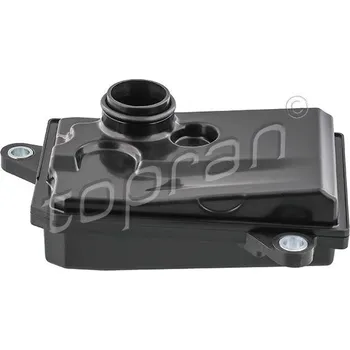 Filtr do auta Hydraulický filtr, automatická převodovka TOPRAN 625 366