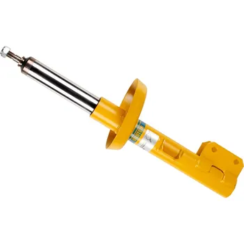 Tlumič pérování BILSTEIN 35-043881