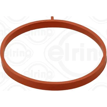 Auto-moto Těsnění, pouzdro kolena sacího potrubí ELRING 480.210