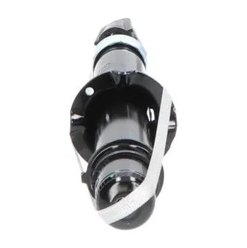 Tlumič pérování KAVO PARTS SSA-2012