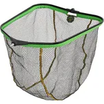 Delphin Podběráková Hlava Plovoucí Reaxe FloateR FoldCube Velikost: 2 Získejte slevu -5% za registraci v e-shopu