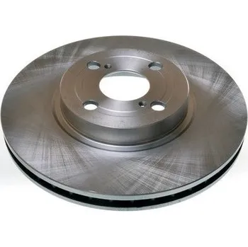 Brzdový kotouč Brzdový kotouč DENCKERMANN B130391