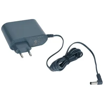 Nabíjecí adaptér Rowenta X-Force Flex SS-7222078353 pro Rowenta X-Force Flex 14.80 RH9B74WO