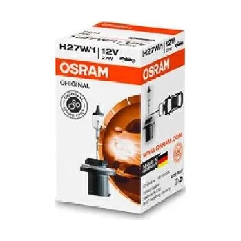 Autožárovka Žárovka, hlavní světlomet ams-OSRAM 880