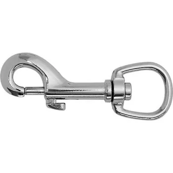 karabina Karabina otočná 16x80 KT07031