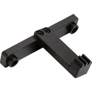 Auto-moto Aretace setrvačníku MERCEDES-BENZ benzín a diesel 1.5-2.0 - QUATROS QS10059