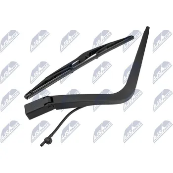 Stěrač Rameno stěrače NTY EWB-LR-000