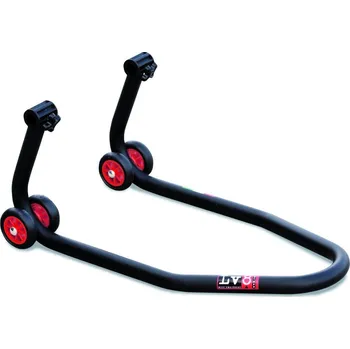 Přední stojánek LV8 E600D DIAVOL (990.E600D)