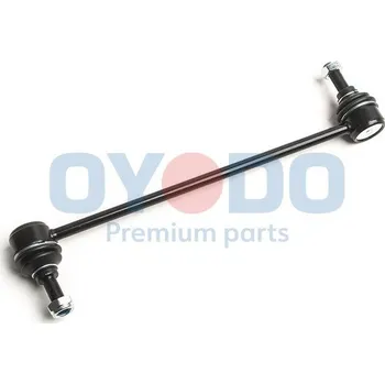Zavěšení kol Tyč/vzpěra, stabilizátor OYODO 60Z9149-OYO