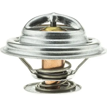 Těsnění motoru Termostat, chladivo MOTORAD 247-88K