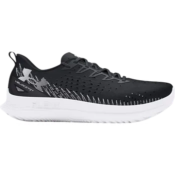 Pánská běžecká obuv Běžecké boty Under Armour UA Velociti 4 3027585-001 Velikost 47,5 EU | 12 UK | 13 US | 31 CM