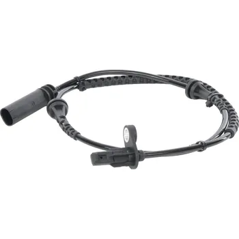 Čidlo ABS ATE 24.0710-2142.3