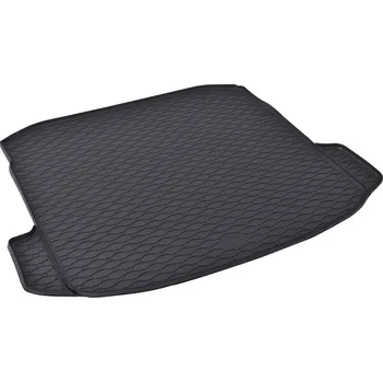 Gumové vany do kufrů Rigum - AUDI A3 Sedan 2012-/2020-