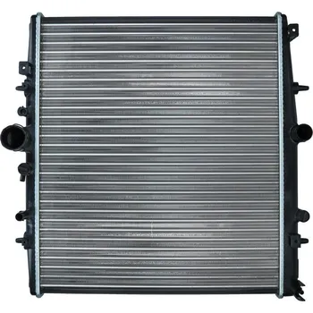 Chladič motoru Chladič, chlazení motoru KAMOKA 7705151