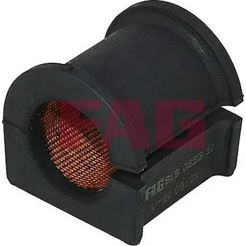 Stabilizátor nápravy Pouzdro stabilizační tyče FAG 819 0223 10