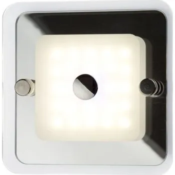 LED stropní svítidlo Dimatec Nightlight 1