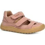 Protetika Plus Protetika Dizy Pink barefoot sandály Velikost boty (EU): 23, Vnitřní délka boty: 147, Vnitřní šířka boty: 63