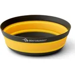Skládací miska Sea To Summit Frontier Ultralight Collapsible Bowl sulp