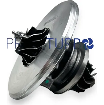 Turbodmychadlo Skupina trupu, turbodmychadlo Prime Turbo G00168C