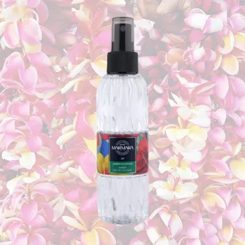 Marmara Premium Eau de Cologne - kolínska voda po holení , 150 ml AMBER