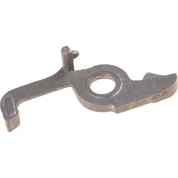 Specna Arms Přerušovač střelby verze 2 - Specna Arms, MP125