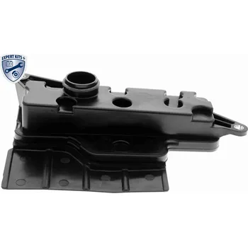 Hydraulický filtr Hydraulický filtr, automatická převodovka BLUE PRINT V70-0613