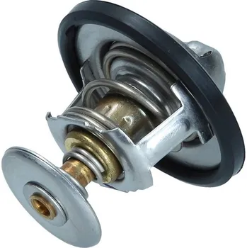 Těsnění motoru Termostat, chladivo KAMOKA 7710044