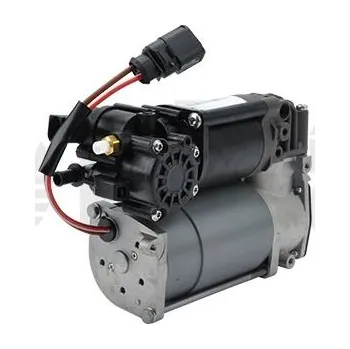 Kompresor, pneumatický systém VIKA 66160000301