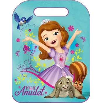 Compass ochrana předního sedadla SOFIA