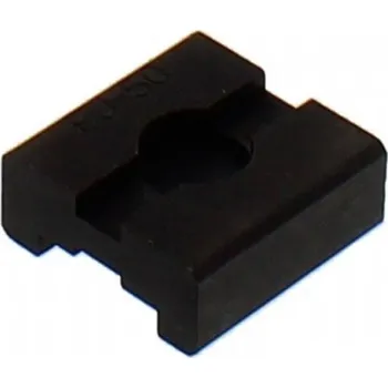 DID KM500 PLATE HOLDER D.I.D Chain 103500R2