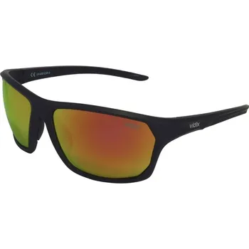 Sluneční brýle Sluneční brýle Vidix Glide Barva: červená