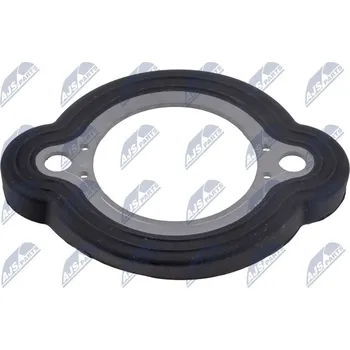 Chladič motoru Těsnění, potrubí chladiva NTY NUP-BM-010