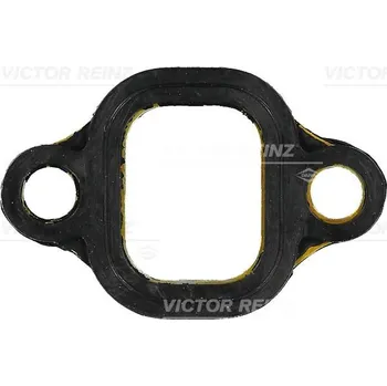 Těsnění motoru Těsnění, koleno sacího potrubí VICTOR REINZ 71-53006-00