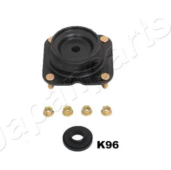 Horní uložení tlumiče JAPANPARTS SM0474