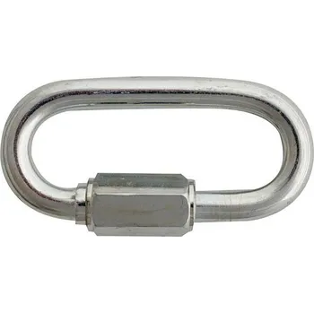 Řetěz Článek rapid 8x60 A4 KT04489