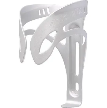 Košík na láhev Košík ACOR stříbrný