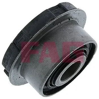 Zavěšení kol Silentblok ramena Schaeffler FAG 829 0175 10