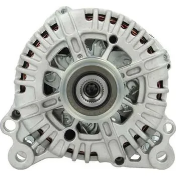 Alternátor Alternátor BV PSH 305.594.140.000