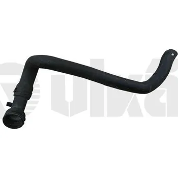 Chladič motoru Hadice chladiče VIKA 11221779401