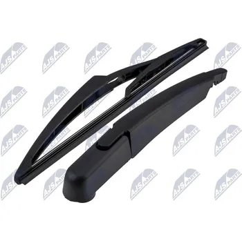 Stěrač Rameno stěrače NTY EWB-ME-007