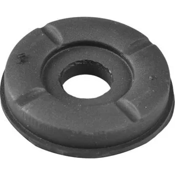 Horní uložení tlumiče TEDGUM TED95660