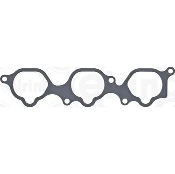 Automobilové těsnění Těsnění, koleno sacího potrubí ELRING 586.370