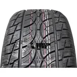 Pneumatiky NANKANG sp-7 255/30 R22 95V TL XL, letní pneu, osobní a SUV