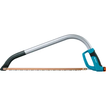 Ruční pilka Gardena Oblouková pila Comfort 530