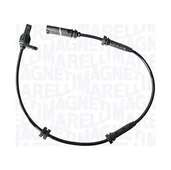 Čidlo ABS MAGNETI MARELLI 172100154010