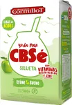 CBSe Yerba Maté Silueta 500 g